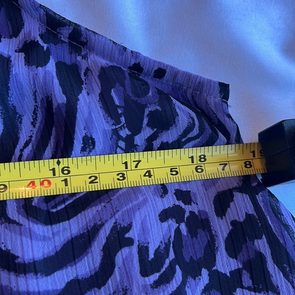 Apt 9 two layer tank top - Picture 4 of 7